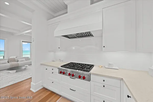 $25,000 | 5525 Jimmy Buffett Mem Highway, Melbourne Beach, FL 32951