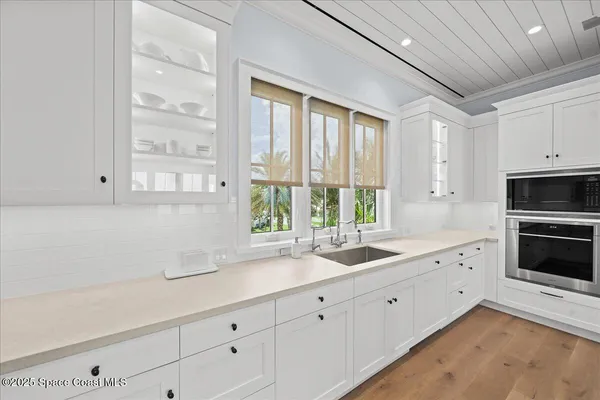 $25,000 | 5525 Jimmy Buffett Mem Highway, Melbourne Beach, FL 32951