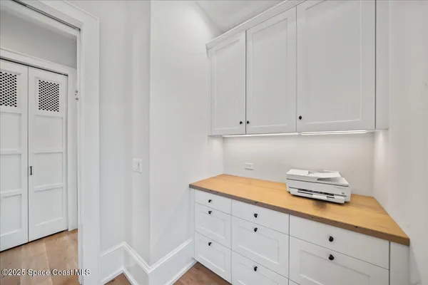 $25,000 | 5525 Jimmy Buffett Mem Highway, Melbourne Beach, FL 32951