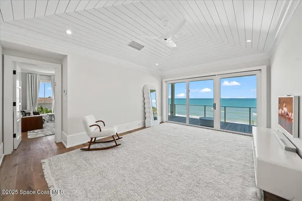 $25,000 | 5525 Jimmy Buffett Mem Highway, Melbourne Beach, FL 32951