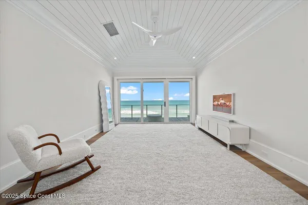 $25,000 | 5525 Jimmy Buffett Mem Highway, Melbourne Beach, FL 32951