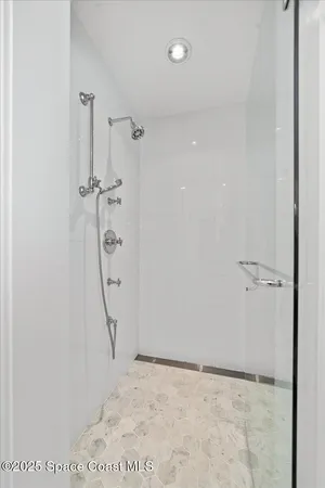 $25,000 | 5525 Jimmy Buffett Mem Highway, Melbourne Beach, FL 32951