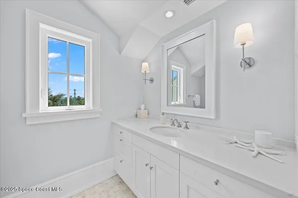 $25,000 | 5525 Jimmy Buffett Mem Highway, Melbourne Beach, FL 32951