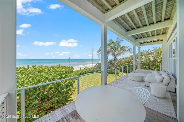 $25,000 | 5525 Jimmy Buffett Mem Highway, Melbourne Beach, FL 32951