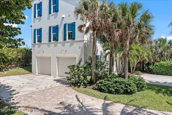 $25,000 | 5525 Jimmy Buffett Mem Highway, Melbourne Beach, FL 32951