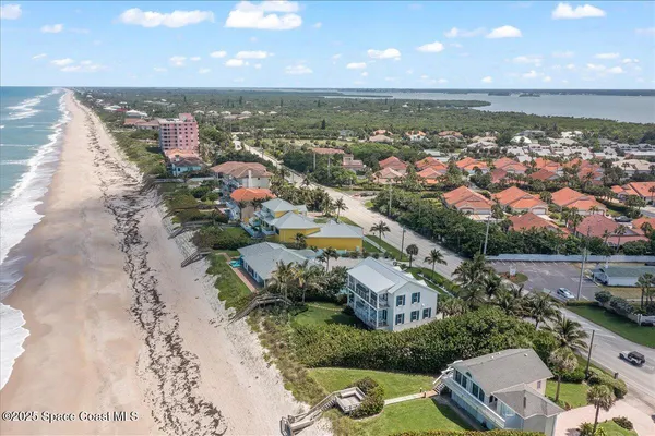 $25,000 | 5525 Jimmy Buffett Mem Highway, Melbourne Beach, FL 32951
