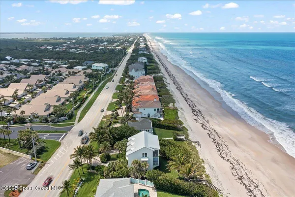 $25,000 | 5525 Jimmy Buffett Mem Highway, Melbourne Beach, FL 32951