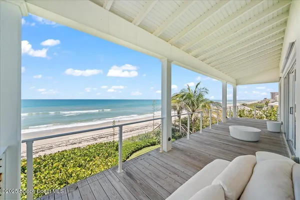 $25,000 | 5525 Jimmy Buffett Mem Highway, Melbourne Beach, FL 32951