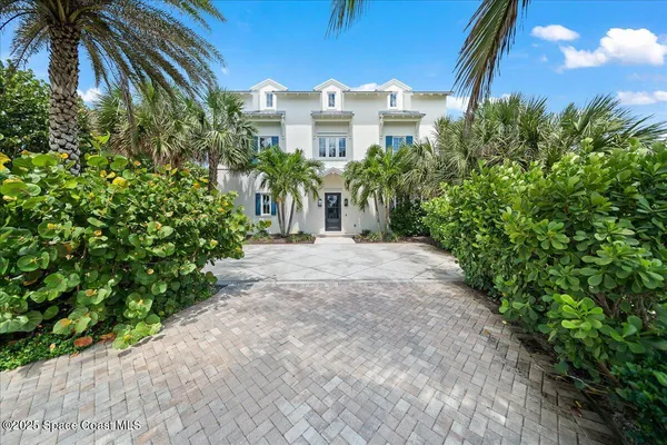 $25,000 | 5525 Jimmy Buffett Mem Highway, Melbourne Beach, FL 32951