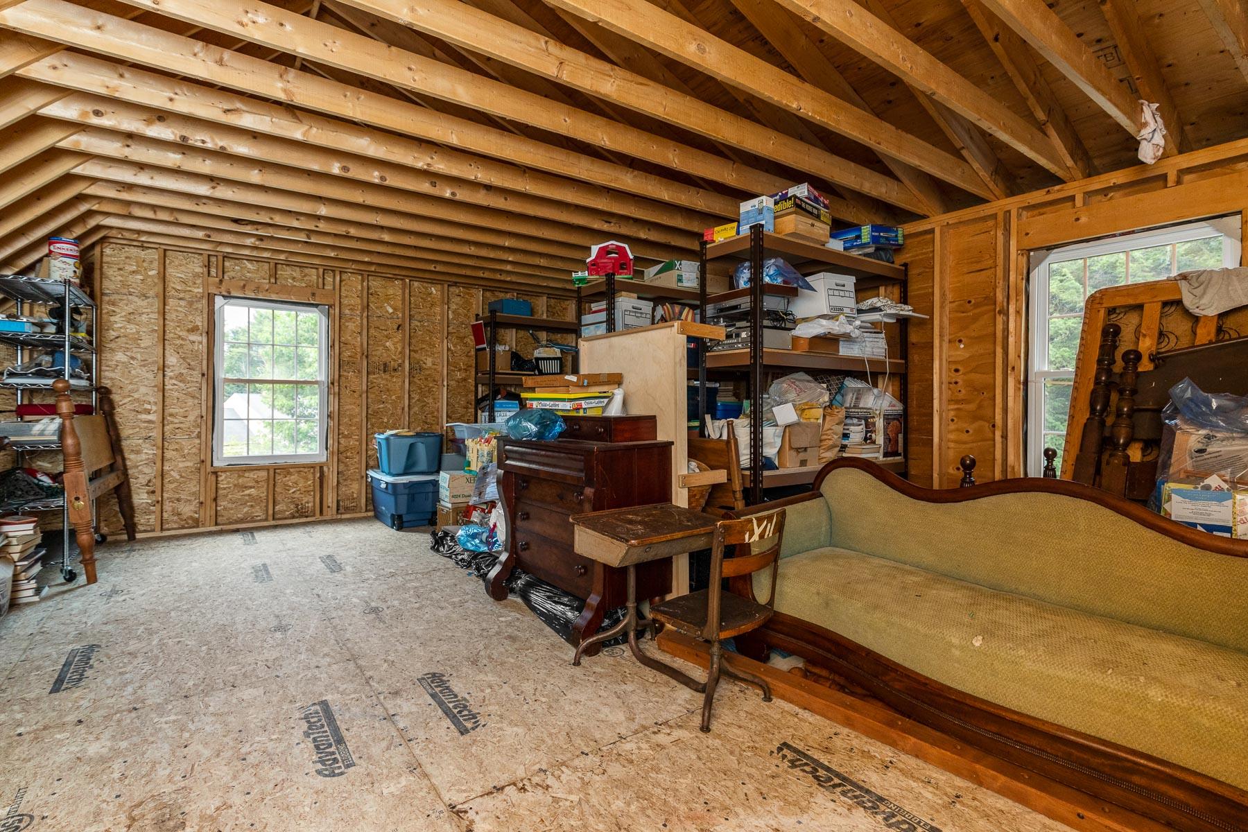 1 Gochie Way Scarborough, ME 04074 - Photo 36 of 41 seacoast_rephotos-116