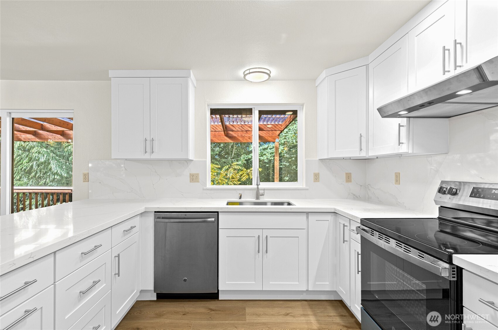 12718 Southeast 184th Place Renton, WA 98058 - Photo 9 of 26