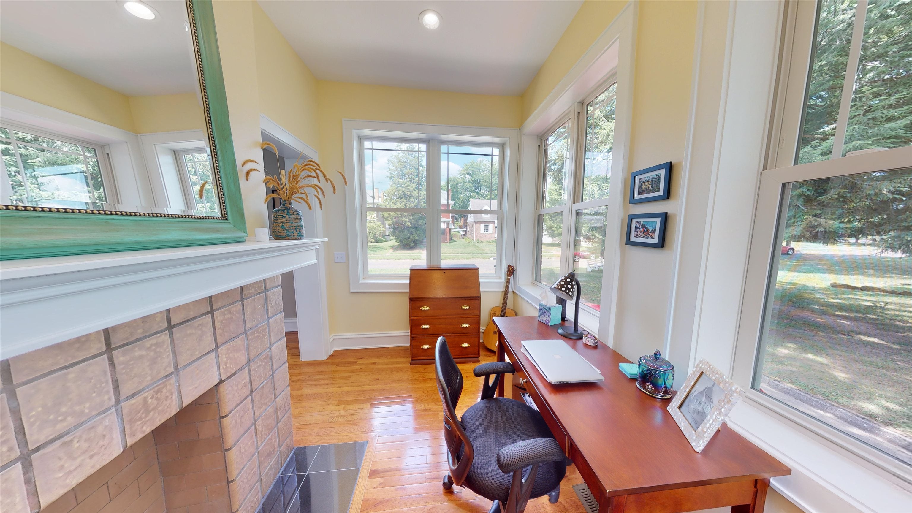 2969 Winters Road Huntington, WV 25702 - Photo 8 of 31 Gallery Image 8