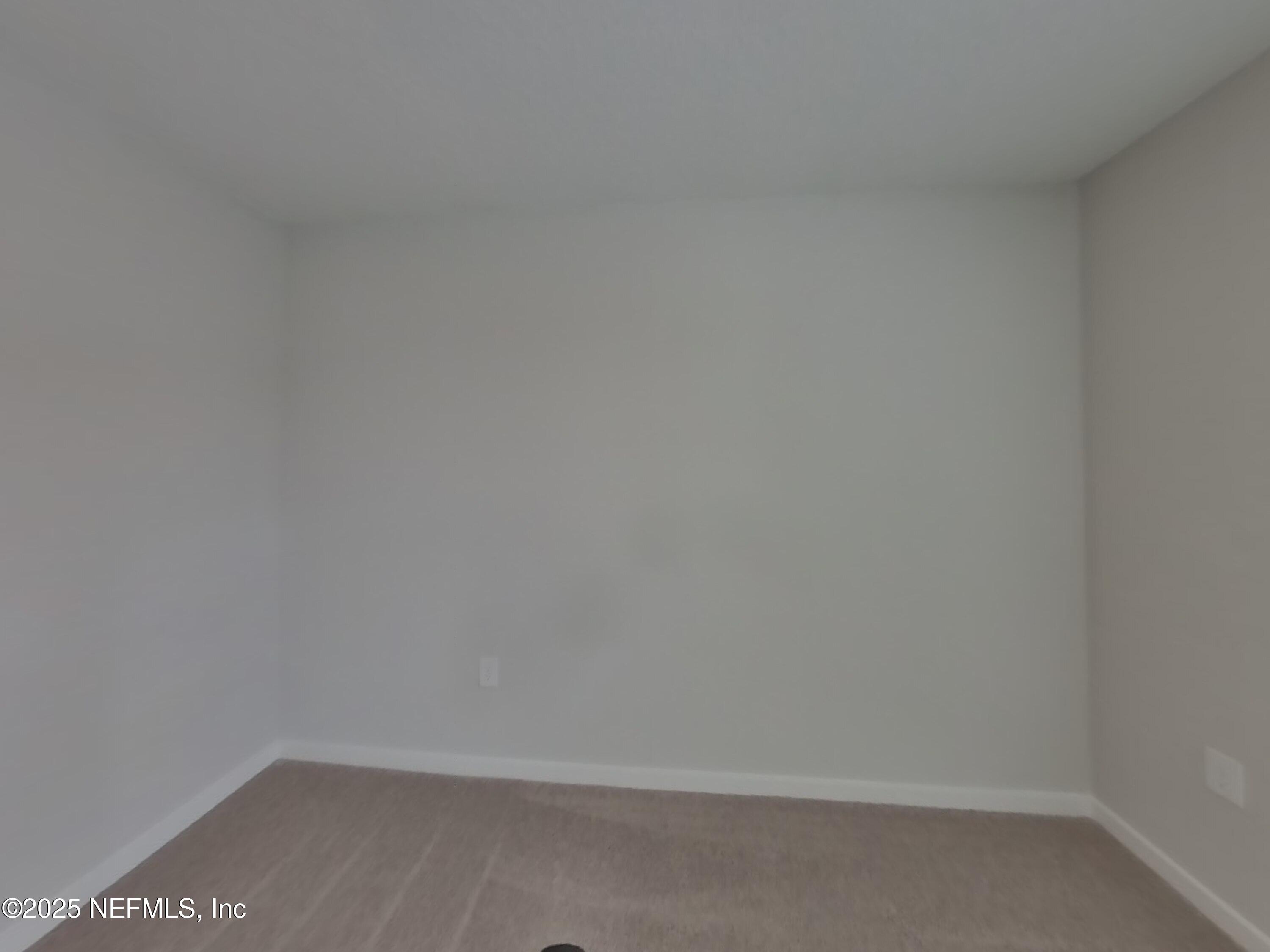 14897 Praline Court Jacksonville, FL 32218 - Photo 11 of 17