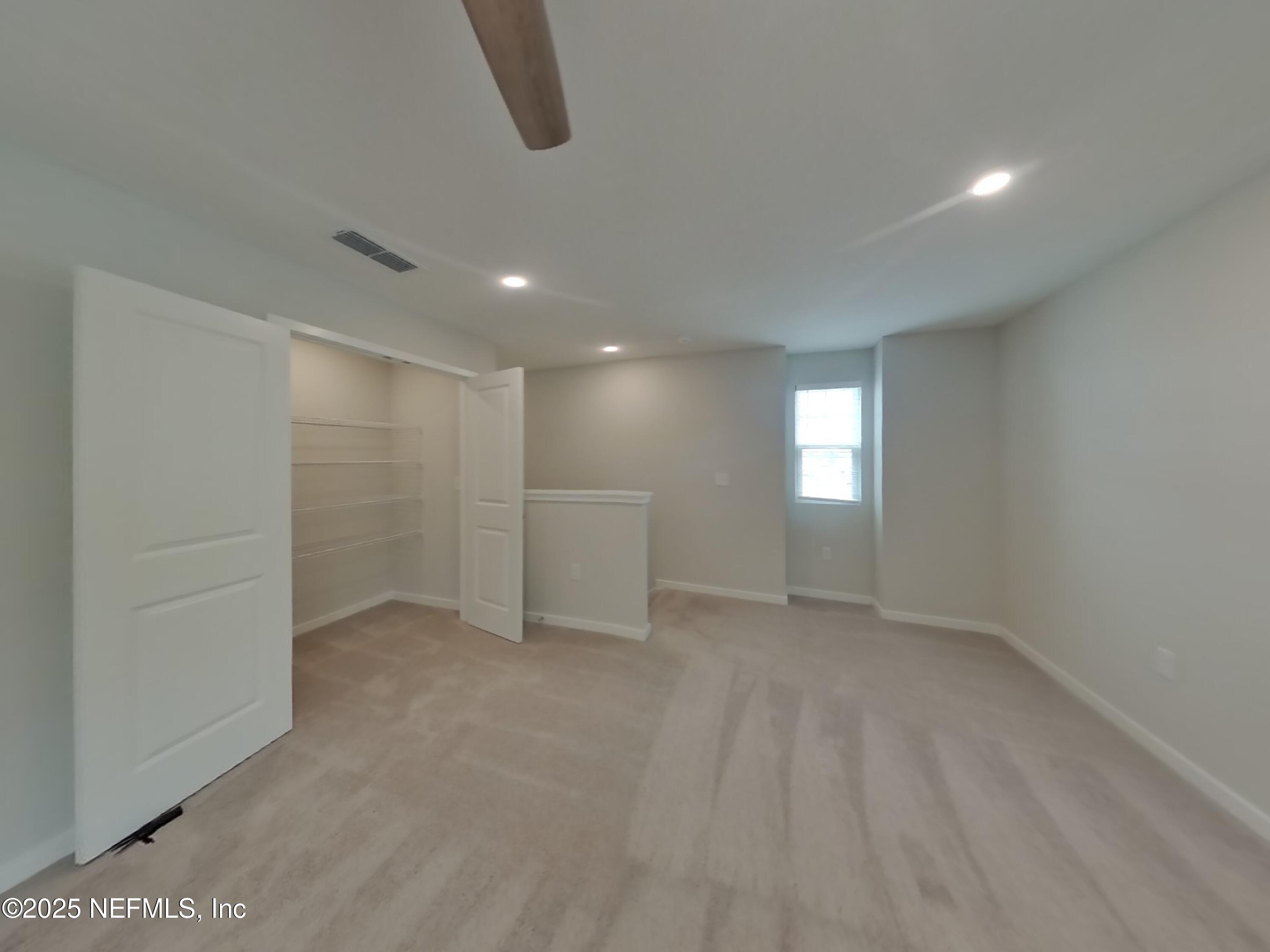 14897 Praline Court Jacksonville, FL 32218 - Photo 16 of 17 a view of an empty room