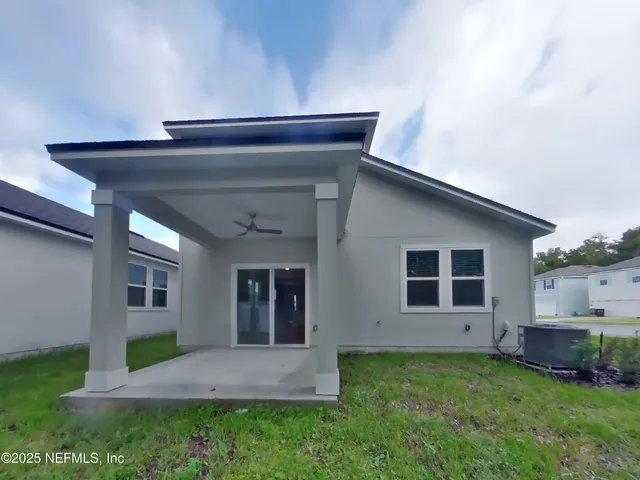 $2,149 | 14897 Praline Court, Jacksonville, FL 32218