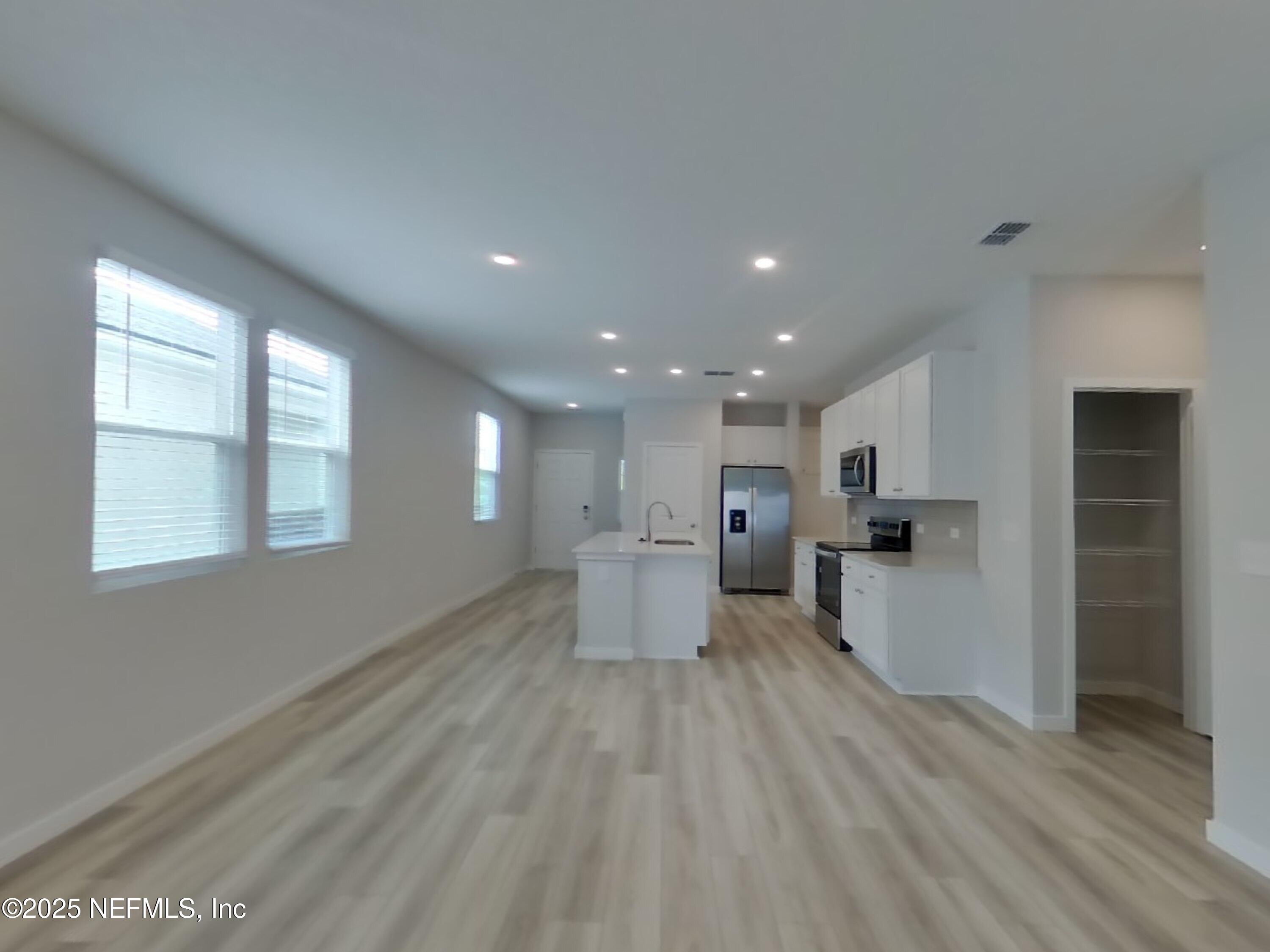 14897 Praline Court Jacksonville, FL 32218 - Photo 2 of 17