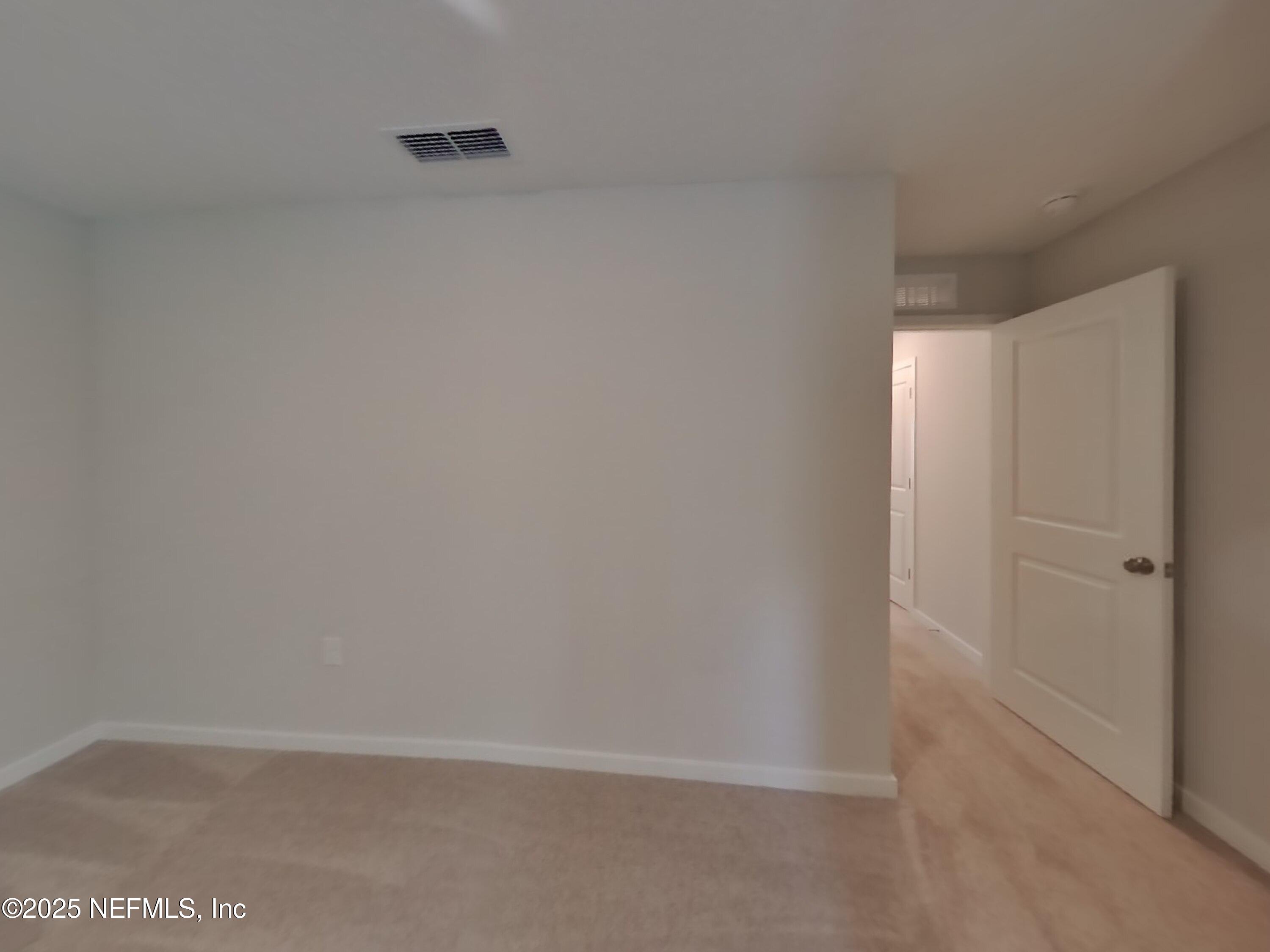 14897 Praline Court Jacksonville, FL 32218 - Photo 9 of 17 a view of an empty room