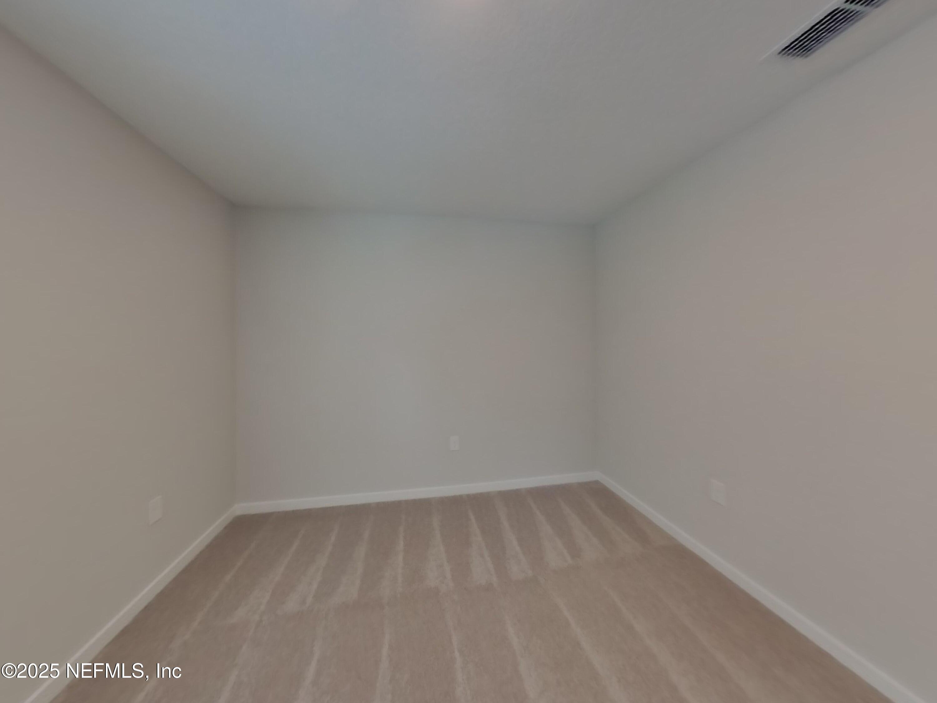 14897 Praline Court Jacksonville, FL 32218 - Photo 10 of 17 a view of an empty room