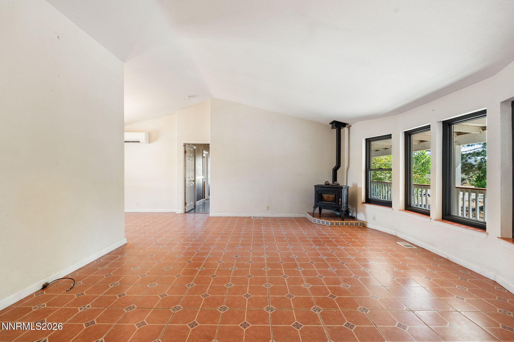 310 Cinch Road Reno, NV 89508 - Photo 18 of 70 18-web-or-mls-DSC01535