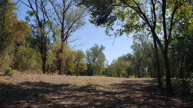 $125,000 | Tbd Canyon Ridge Drive, Waco, TX 76705