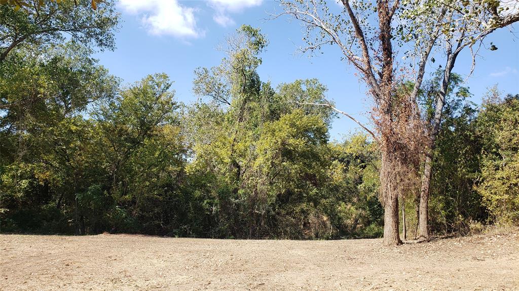 Tbd Canyon Ridge Drive Waco, TX 76705 - Photo 14 of 18 a view of outdoor space yard and tree