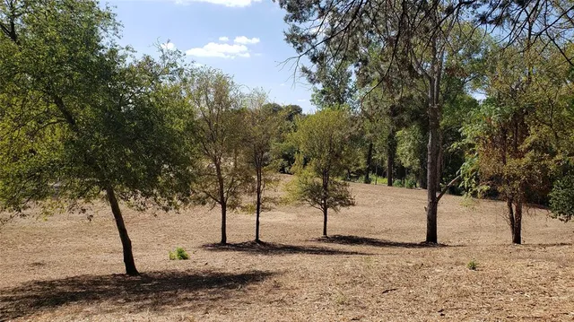 $125,000 | Tbd Canyon Ridge Drive, Waco, TX 76705