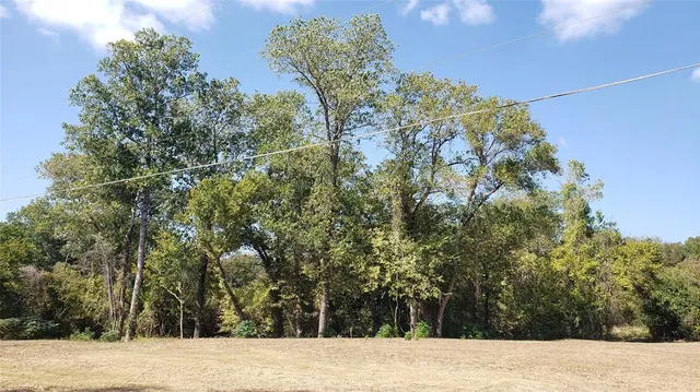 $125,000 | Tbd Canyon Ridge Drive, Waco, TX 76705