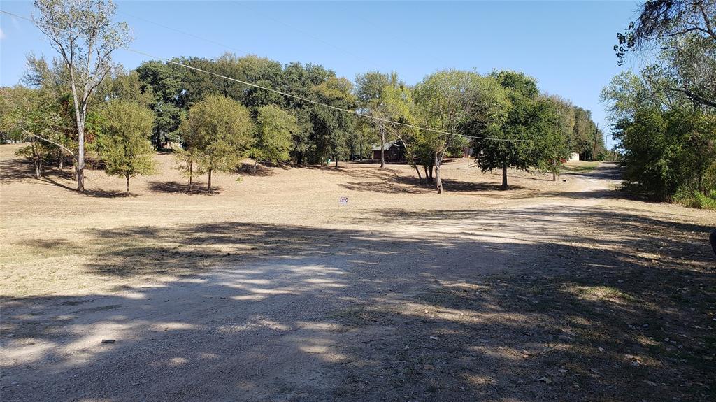 Tbd Canyon Ridge Drive Waco, TX 76705 - Photo 2 of 18