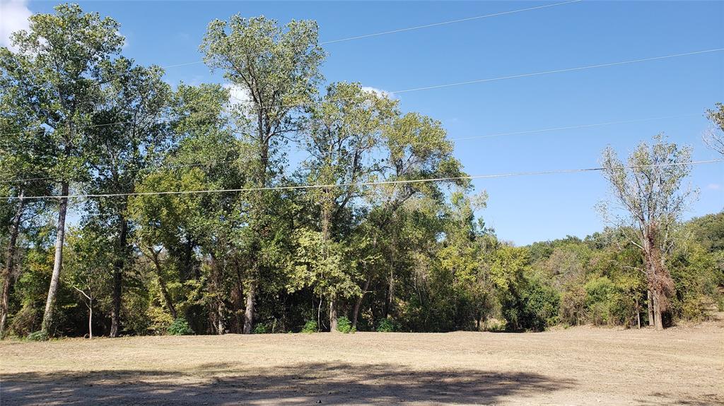 Tbd Canyon Ridge Drive Waco, TX 76705 - Photo 3 of 18 a view of a yard