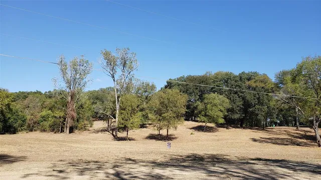 $125,000 | Tbd Canyon Ridge Drive, Waco, TX 76705