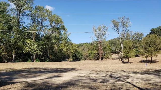 $125,000 | Tbd Canyon Ridge Drive, Waco, TX 76705
