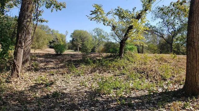 $125,000 | Tbd Canyon Ridge Drive, Waco, TX 76705