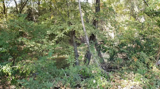 $125,000 | Tbd Canyon Ridge Drive, Waco, TX 76705