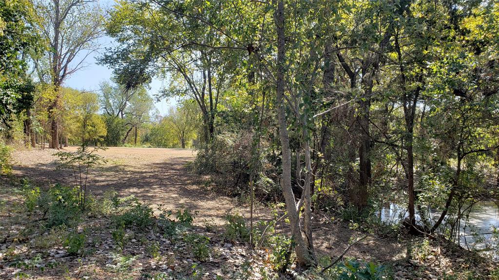 Tbd Canyon Ridge Drive Waco, TX 76705 - Photo 10 of 18 a view of snow covered with trees