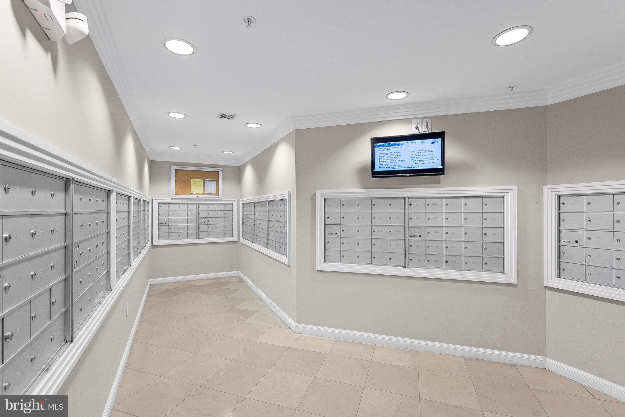 12001 Market Street, Unit 432 Reston, VA 20190 - Photo 25 of 38