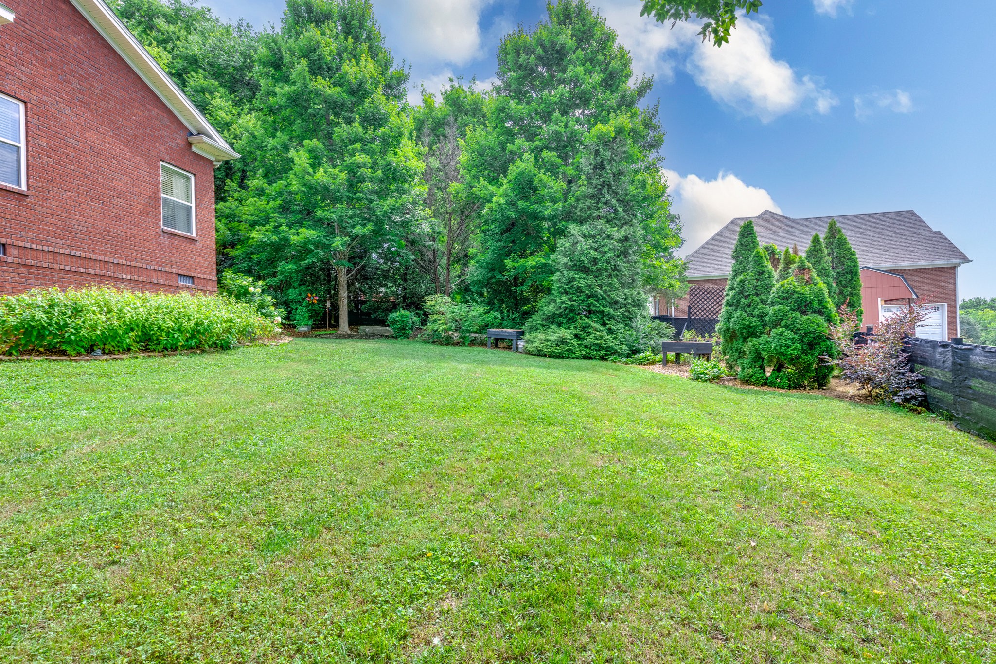 1345 Standing Stone Circle Columbia, TN 38401 - Photo 50 of 79