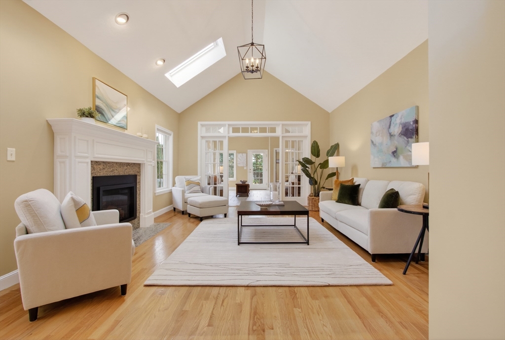 2 Bartlett Road Westford, MA 01886 - Photo 10 of 42