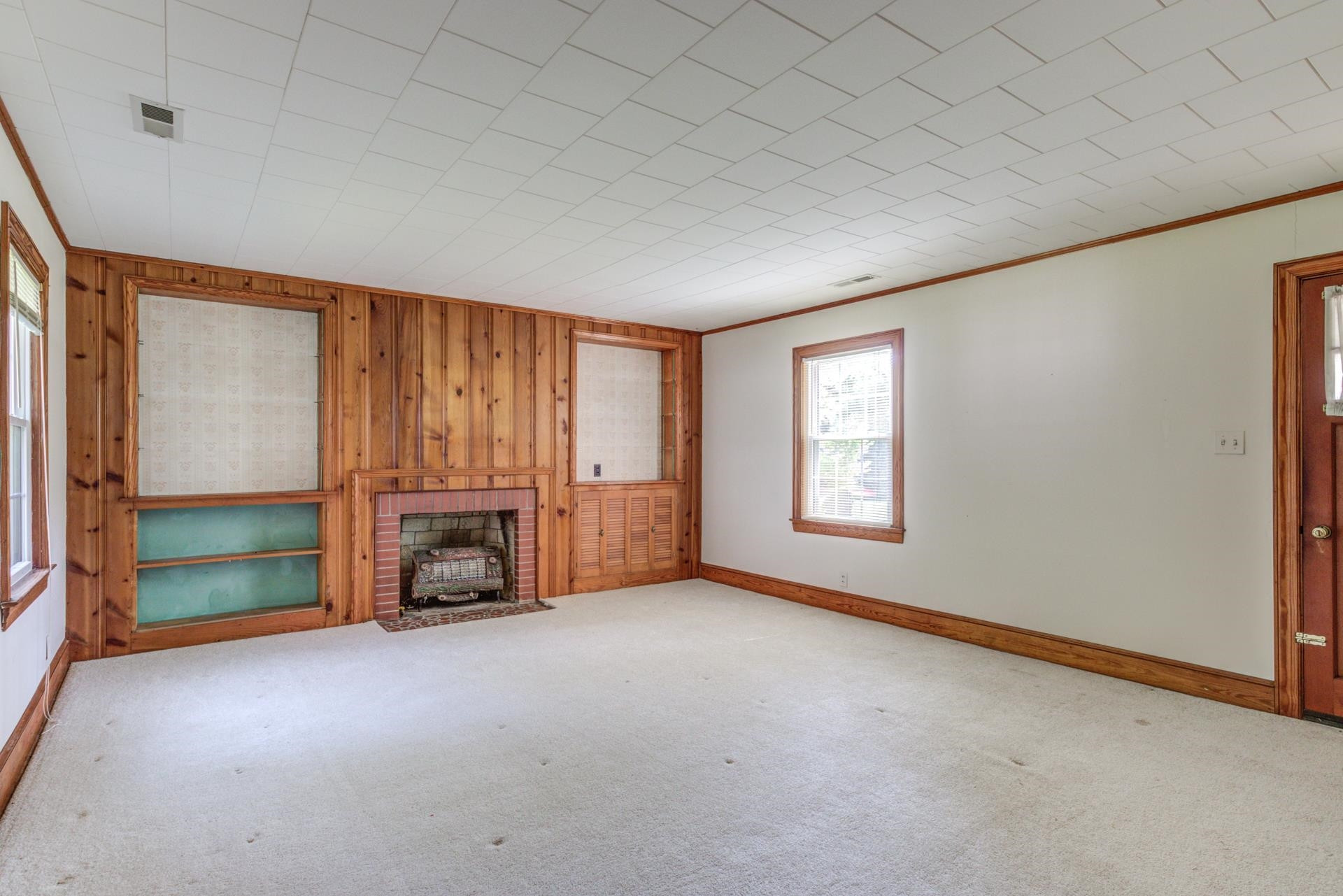 9104 Penny Road Raleigh, NC 27606 - Photo 13 of 26 Photo 13
