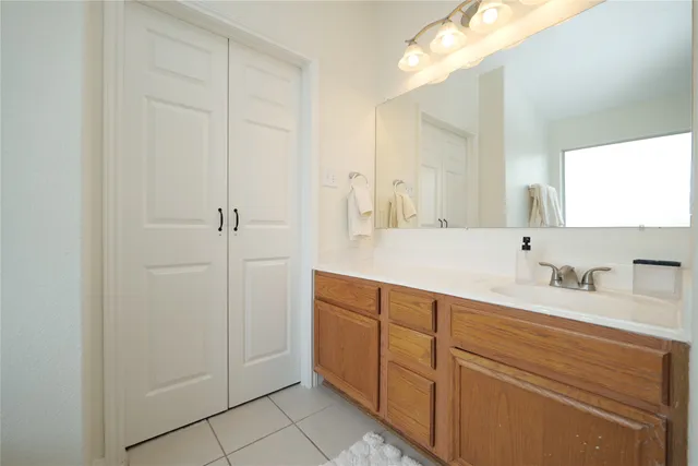 $2,700 | 1203 Lavender Shade Court, Houston, TX 77073