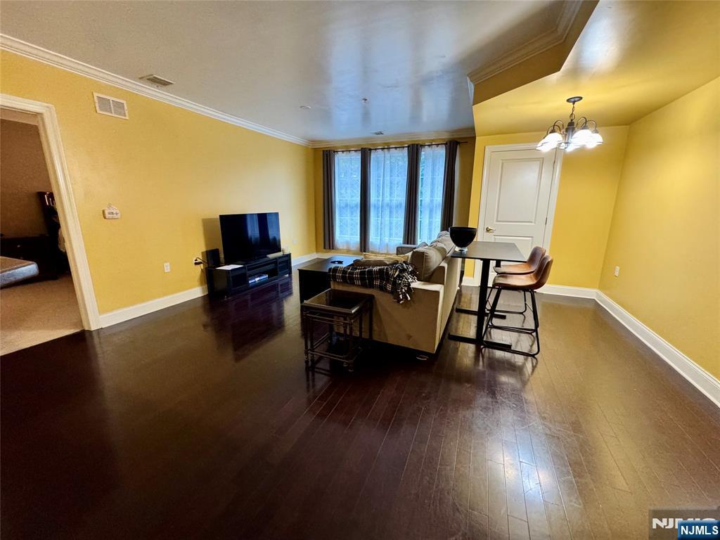 54 Polifly Road, Unit 108 Hackensack, NJ 07601 - Photo 5 of 17