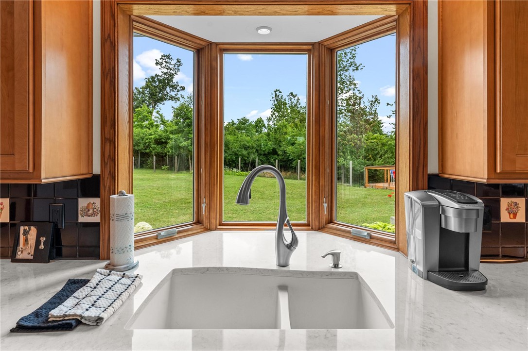 3311 Elleman Road Ludlow Falls, OH 45339 - Photo 22 of 56