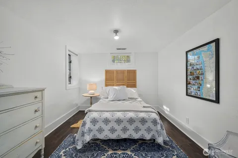 $1,595,000 | 816 Percival Street Southwest, Olympia, WA 98502