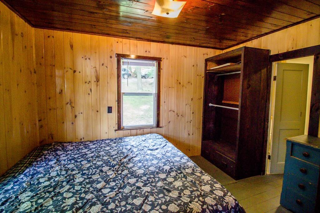 38 Cottage Road Wilton, ME 04294 - Photo 8 of 22 Photo