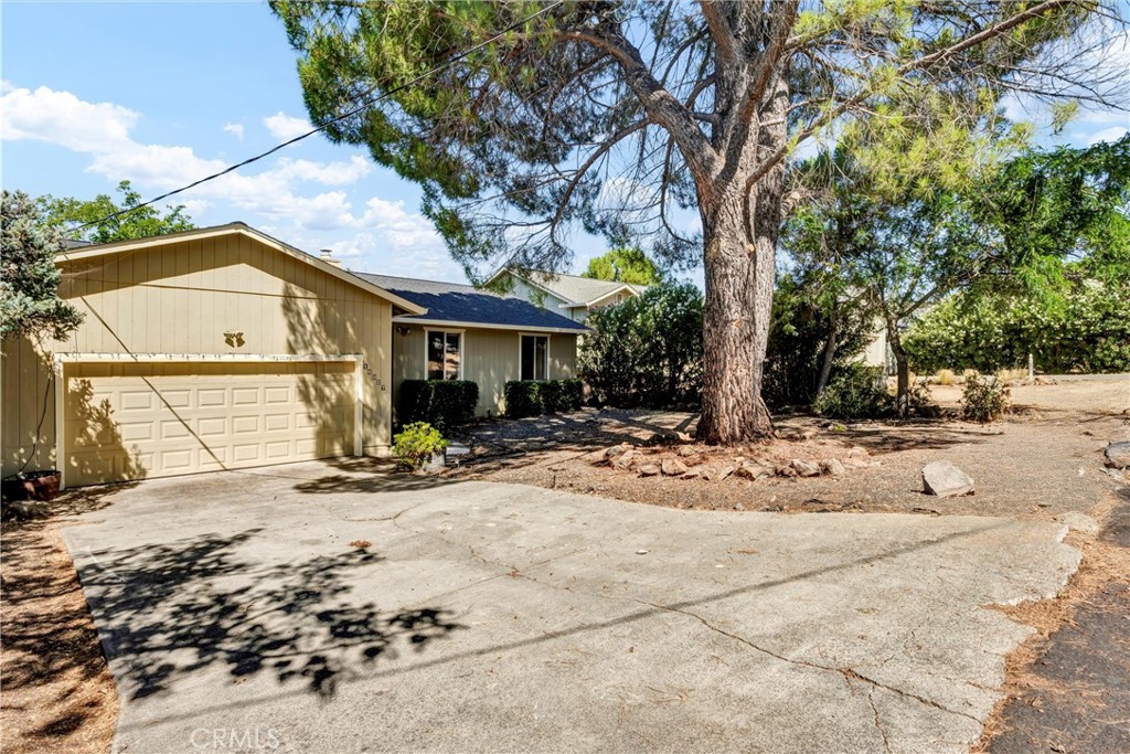 16927 Greenridge Road Hidden Valley Lake, CA 95467 - Photo 22 of 24