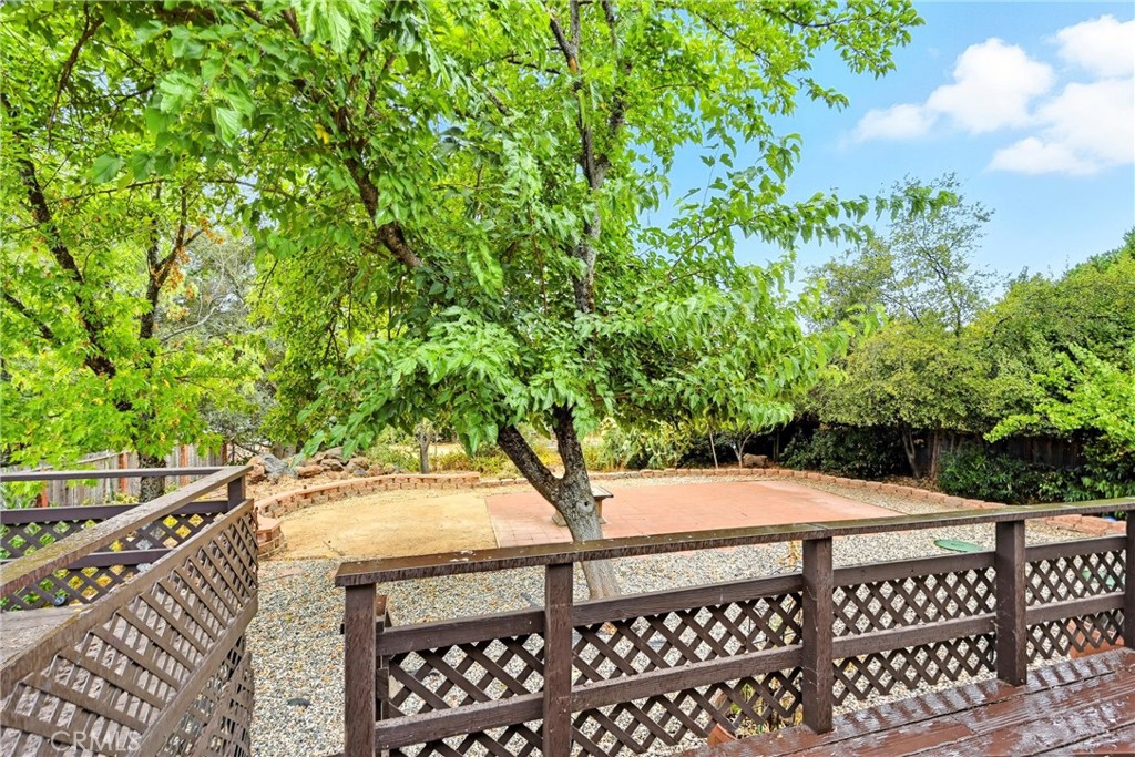 16927 Greenridge Road Hidden Valley Lake, CA 95467 - Photo 24 of 24