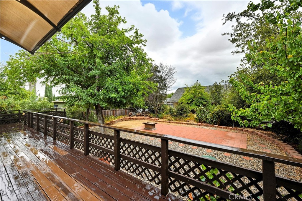 16927 Greenridge Road Hidden Valley Lake, CA 95467 - Photo 3 of 24