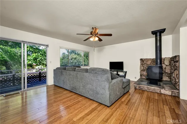 $353,000 | 16927 Greenridge Road, Hidden Valley Lake, CA 95467