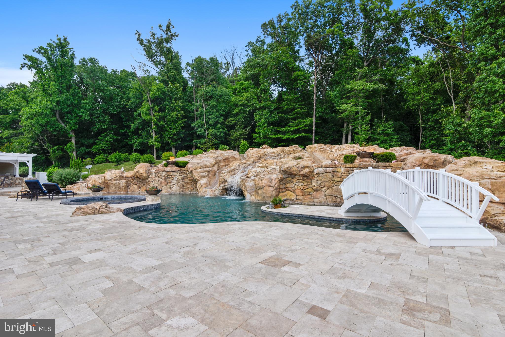 14416 Loyalty Road Leesburg, VA 20176 - Photo 60 of 61 Gallery Image 60