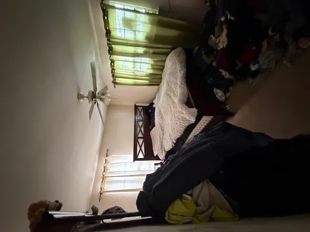 $275,000 | 1013 Ardmore Avenue, Villa Park, IL 60181