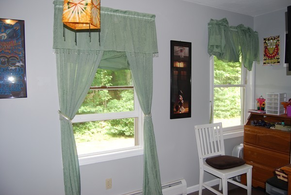 20 Davis Road West Brookfield, MA 01585 - Photo 11 of 15 Gallery Image 11
